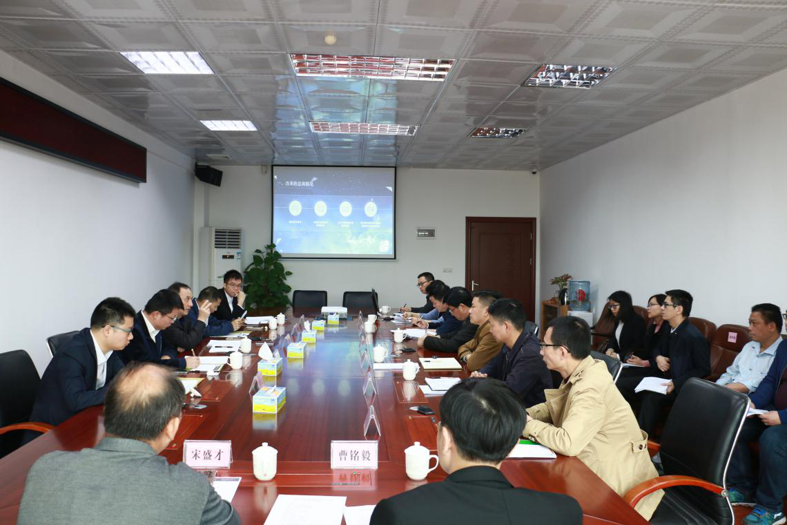 图片14.png