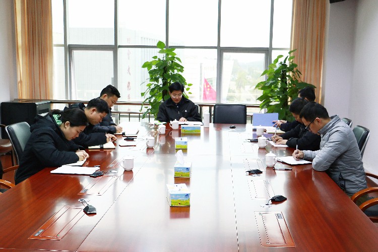 微信图片_20180201103522.jpg