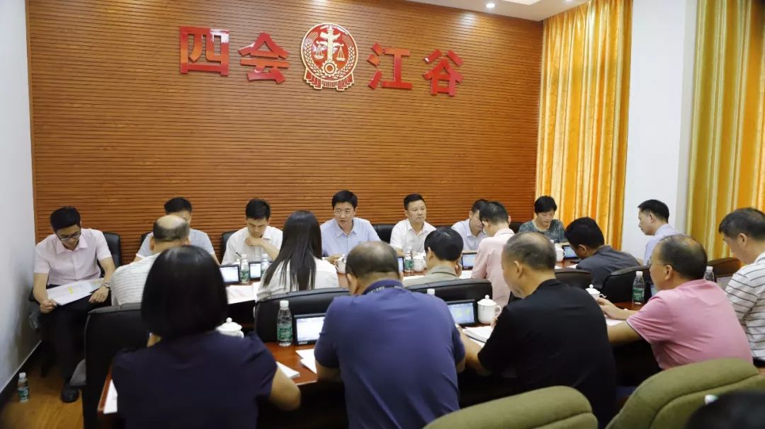 图片18.jpg